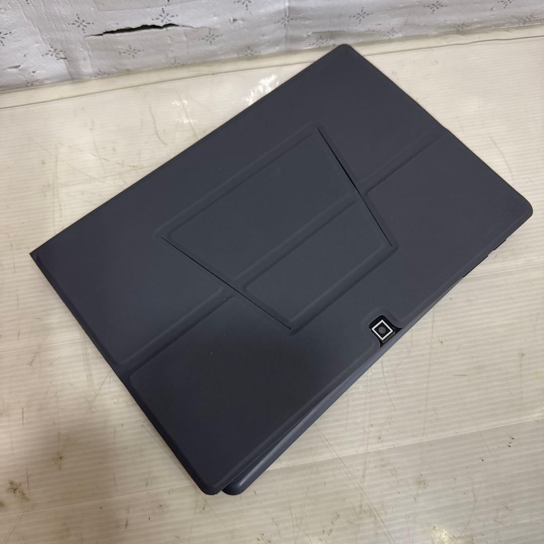 GMJ-10-128 2in1 タブレットノートパソコン 10.1型