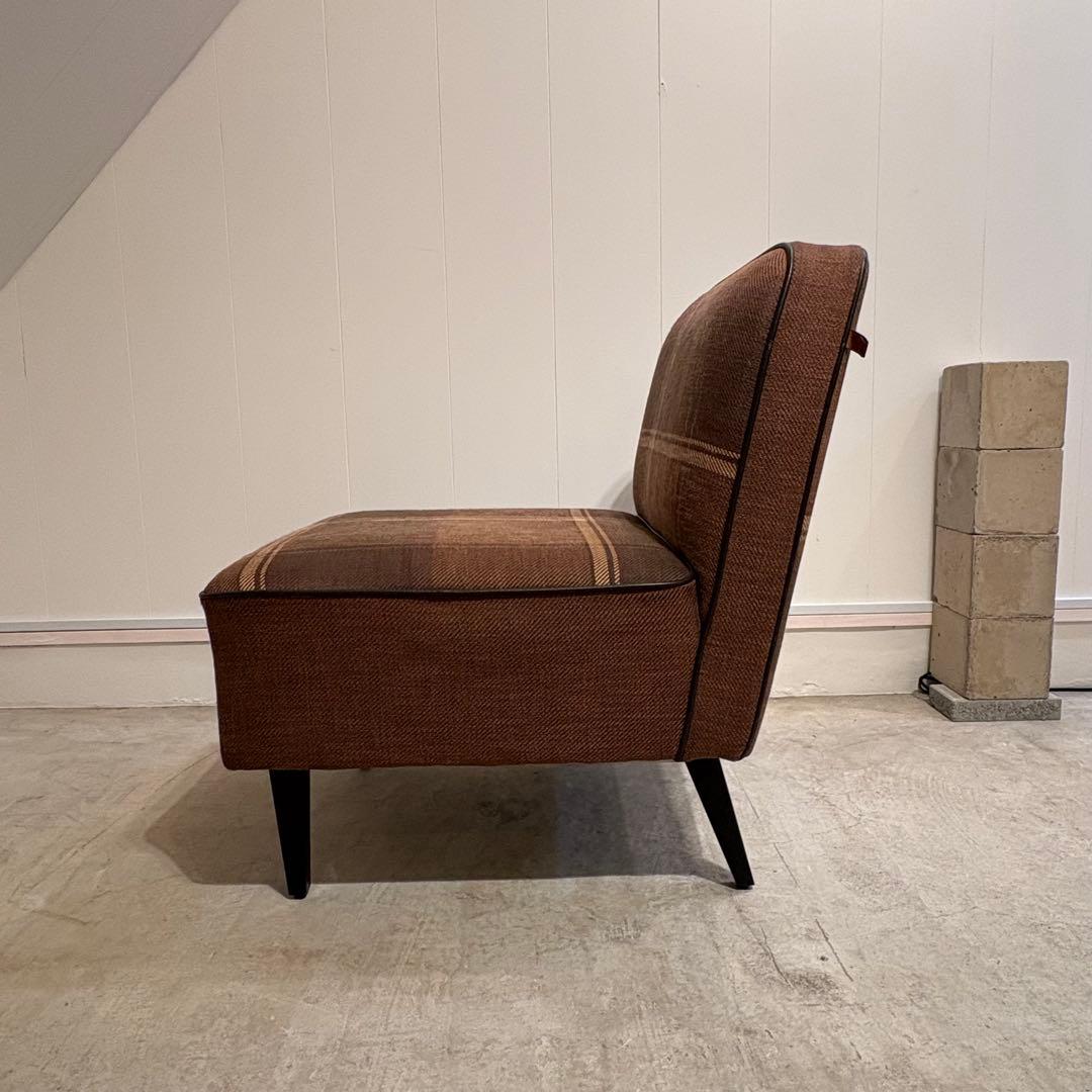 tabu leather works チェルシー　ソファ