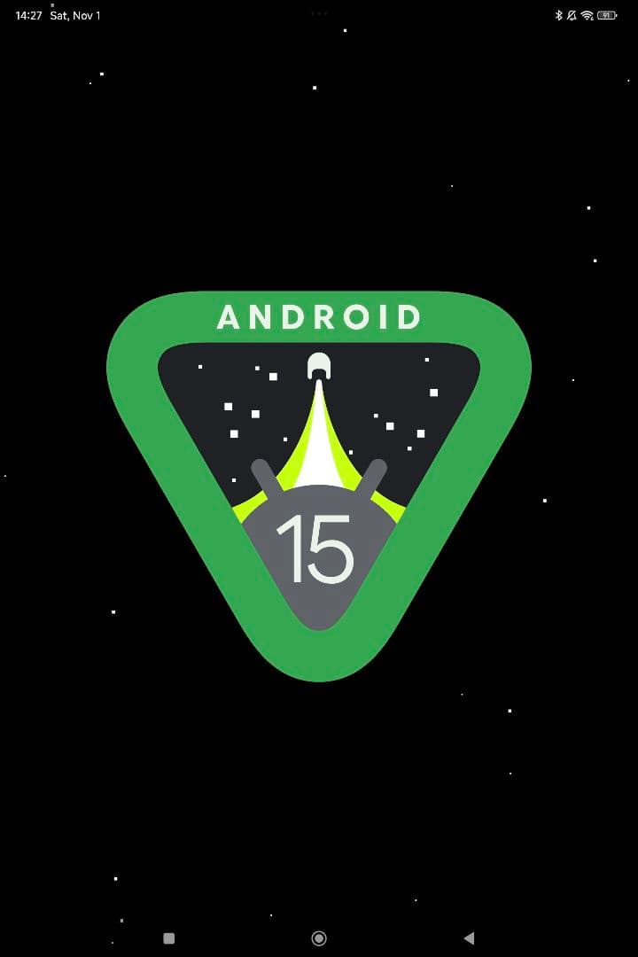 Xiaomi Pad 6S Pro 12+512GB ケース,ガラスフィルム付き