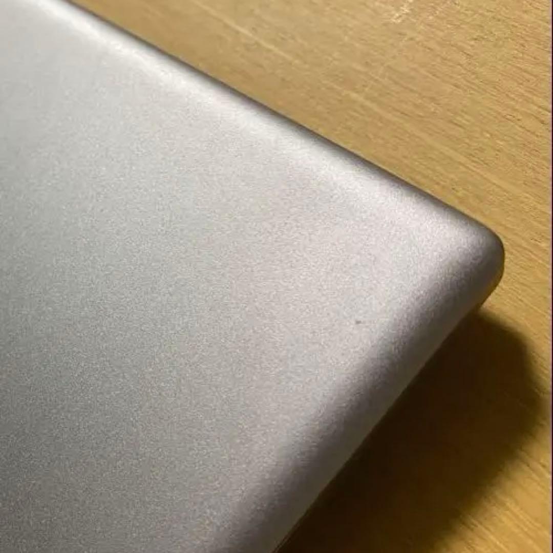 SERYUBノートパソコン　 Windows11