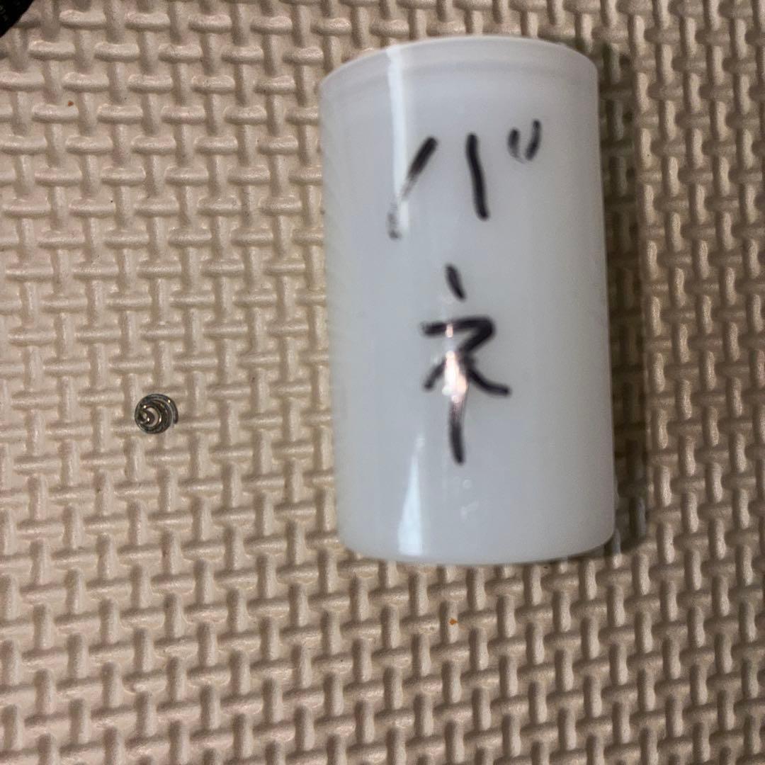 PENTAX一眼レフフィルムカメラ(ジャンク)