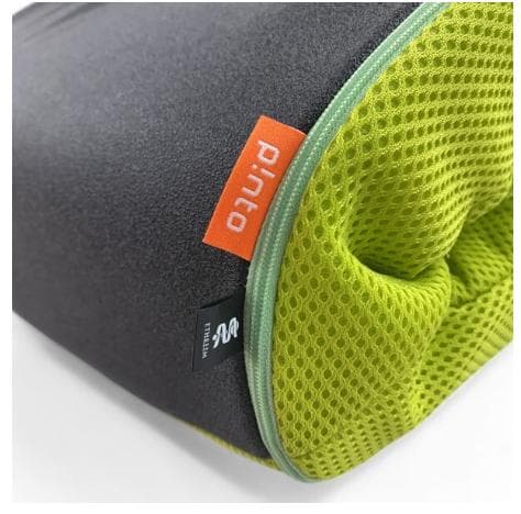 新品 ピント p!nto 姿勢矯正 サポート クッション チェア 骨盤矯正