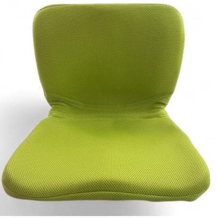 新品 ピント p!nto 姿勢矯正 サポート クッション チェア 骨盤矯正