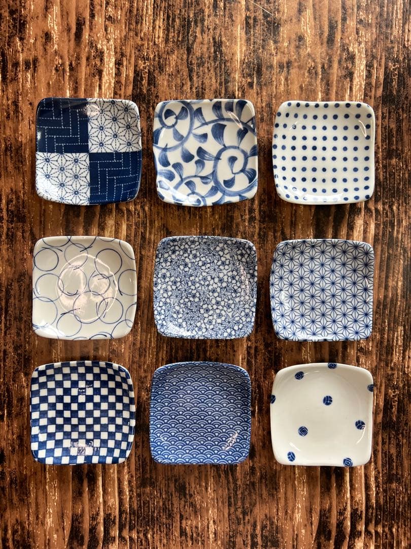 まなちゃんさん専用