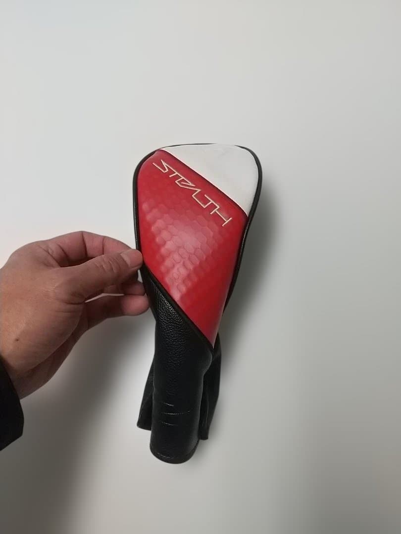 NO164 テーラーメイドStealth 2 HD FW５・FW７セット売り