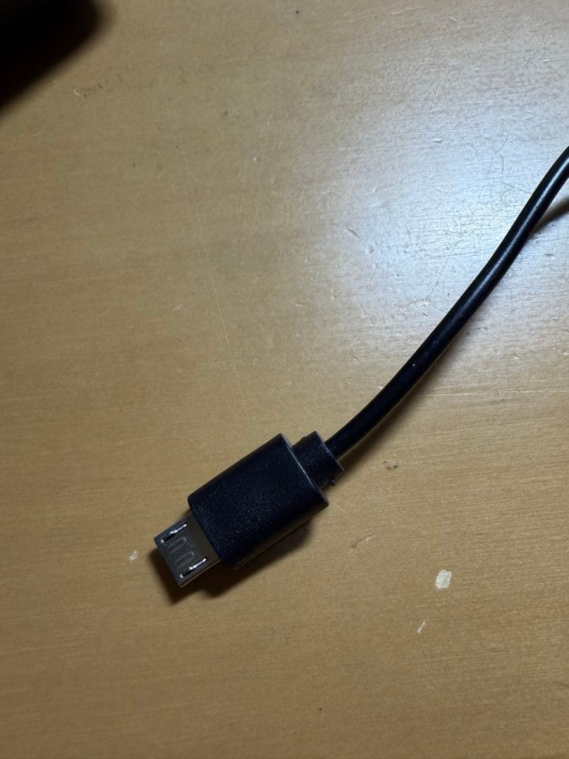 Bryton Rider 750 SE GPSバイクコンピューター マウント付き