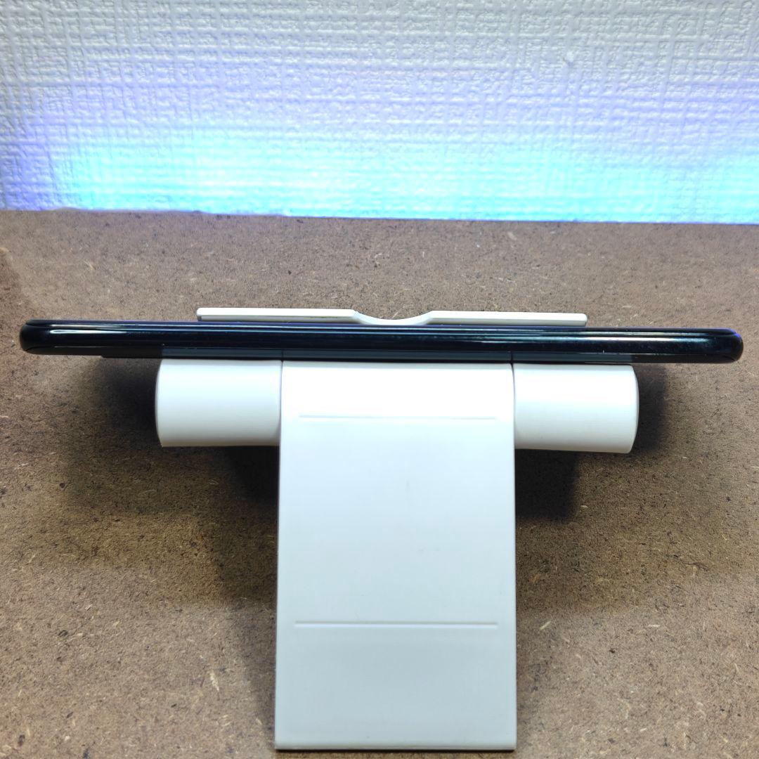 スマートフォン本体 JA868 HUAWEI P30 lite MAR-LX2J Y!Mobile