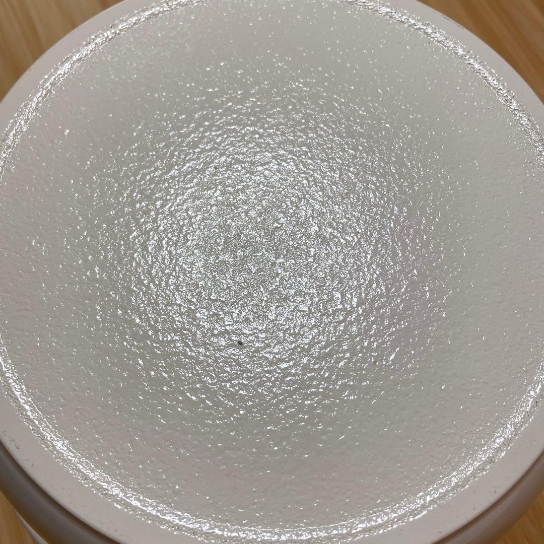 アサヒ軽金属　アサヒ釜むすび