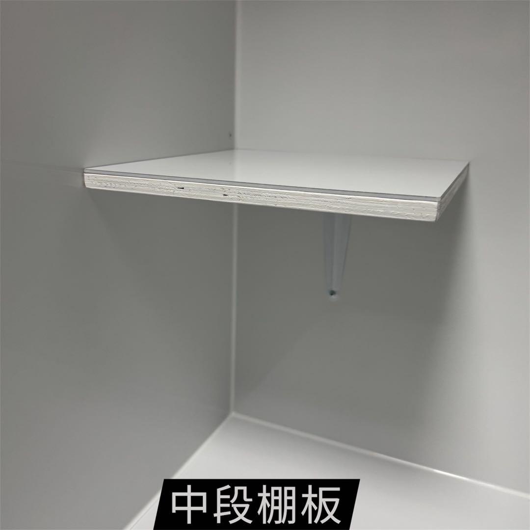 爬虫類ケージ 120×45×45 オーダーケージ オーダーページ