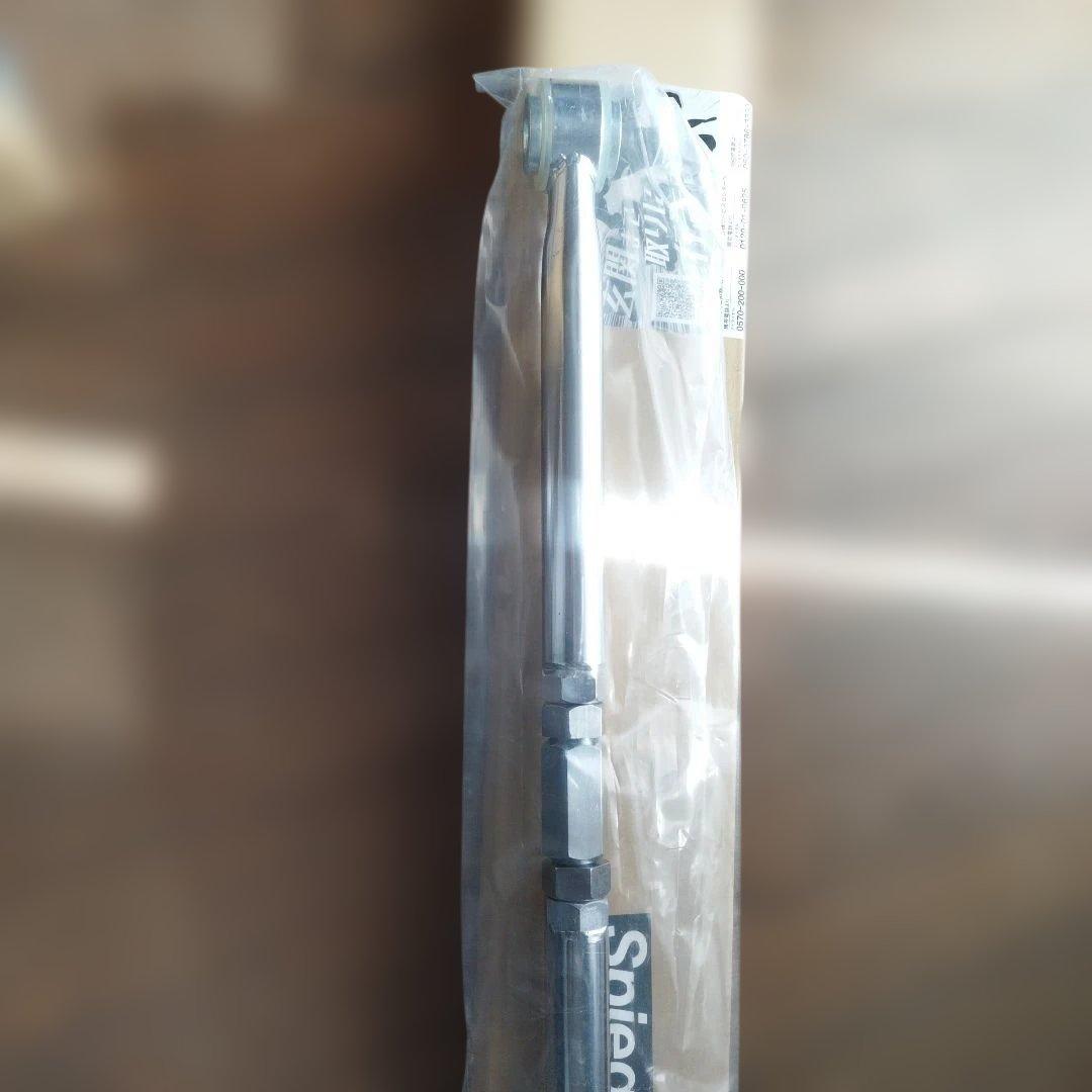 【専用　コメント欄】