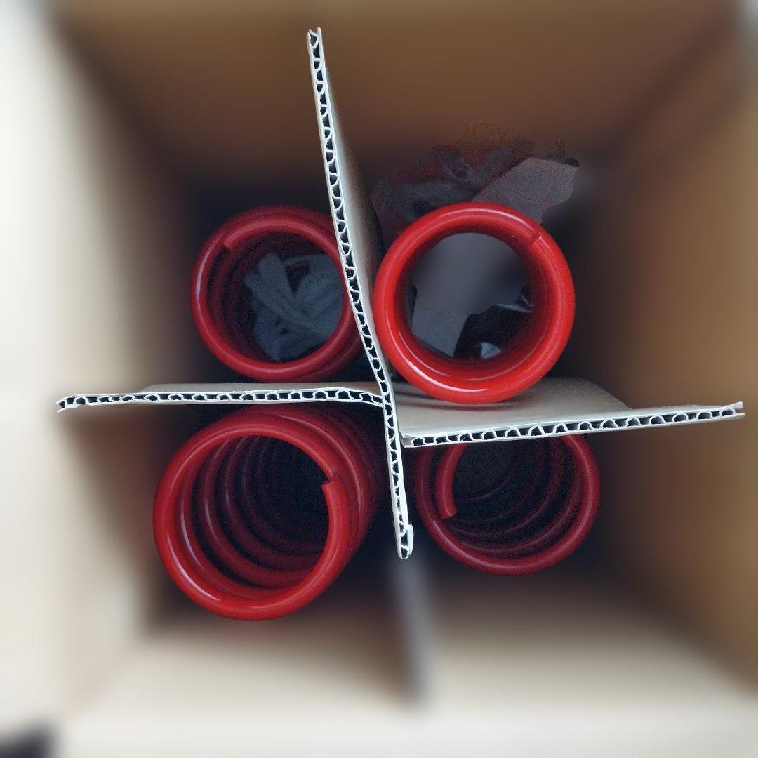 【専用　コメント欄】