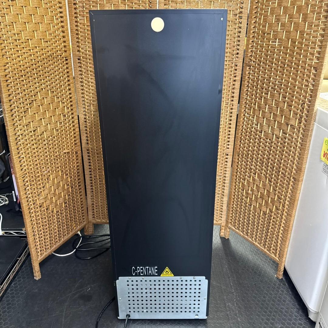 ☆☆ルフィエール　ワインセラー　C27SLD（現R&W27+）　コンプレッサー式