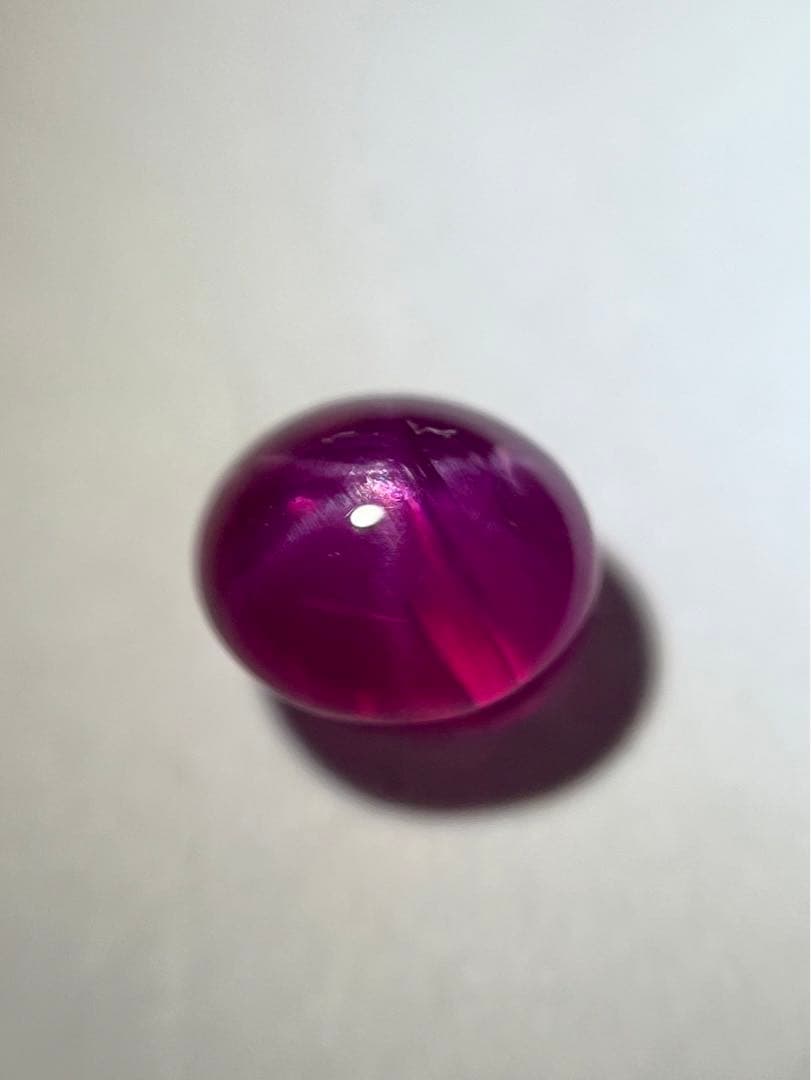 美品　スターサファイアセット② 71