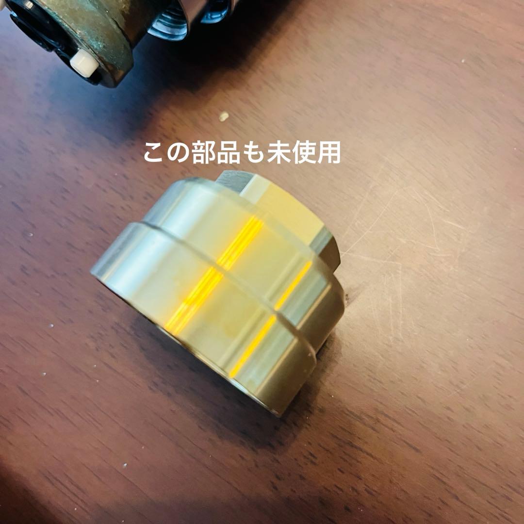 分岐水栓NSP-SXP8 シングル分岐 LIXIL(INAX)製シングルレバー式