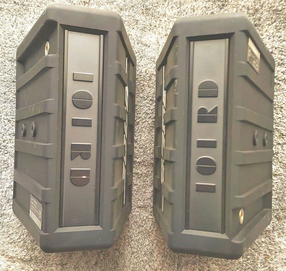 BOSE スピーカー 車載用