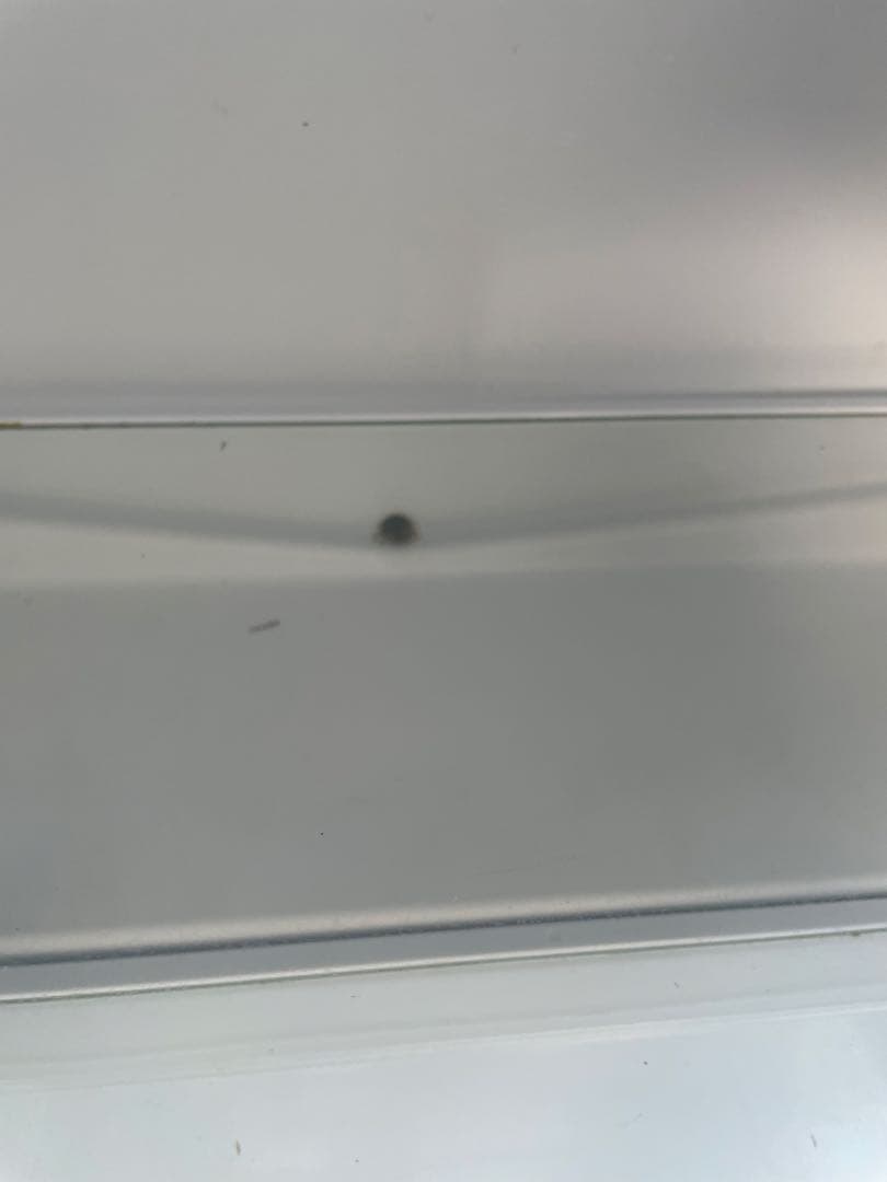 冷蔵庫　ヤマダ