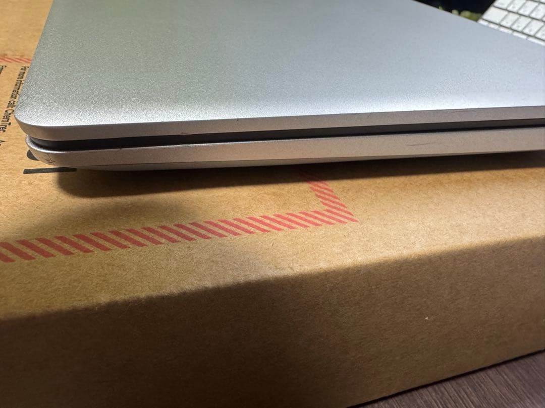 Windowsノート本体 DELL Inspiron 15 3530 1TB