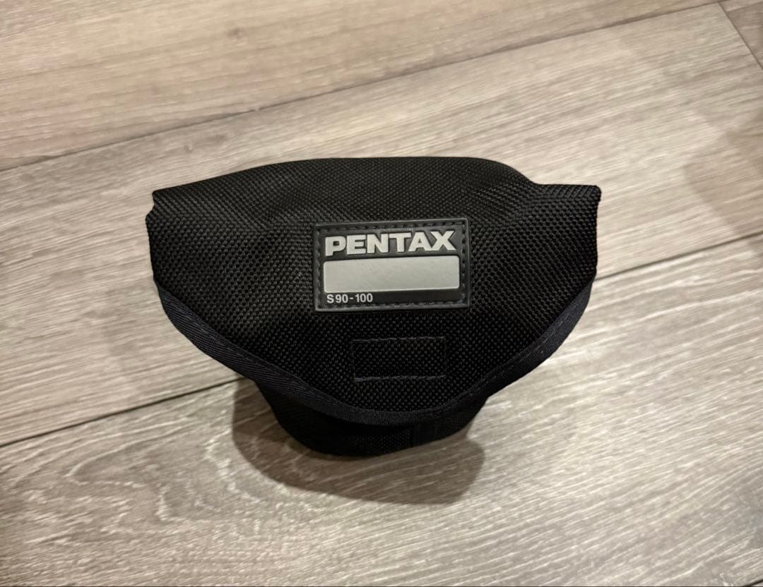 レンズ(単焦点) PENTAX SMC DA* 55mm F1.4