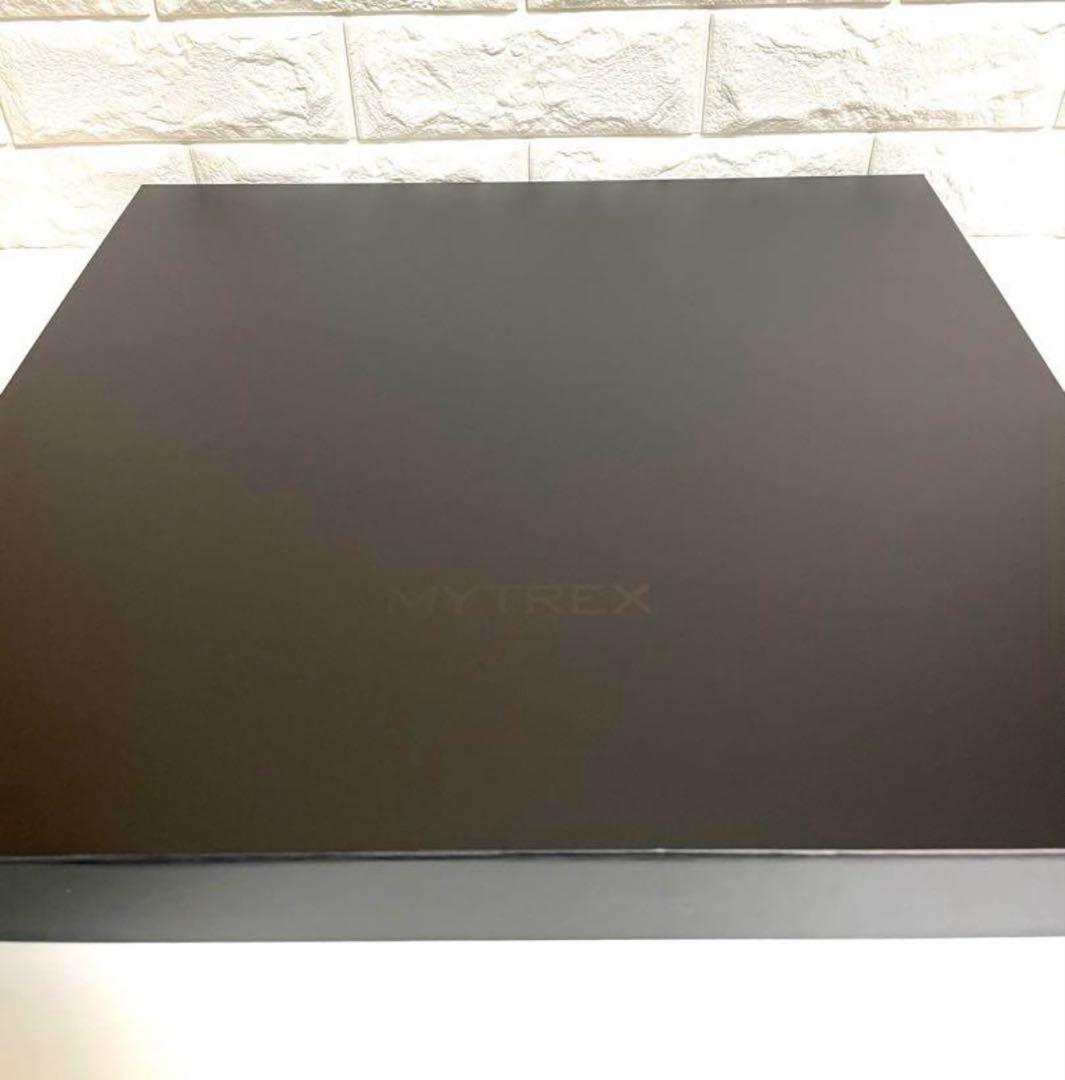 ✨マイトレックス✨アクアリフト