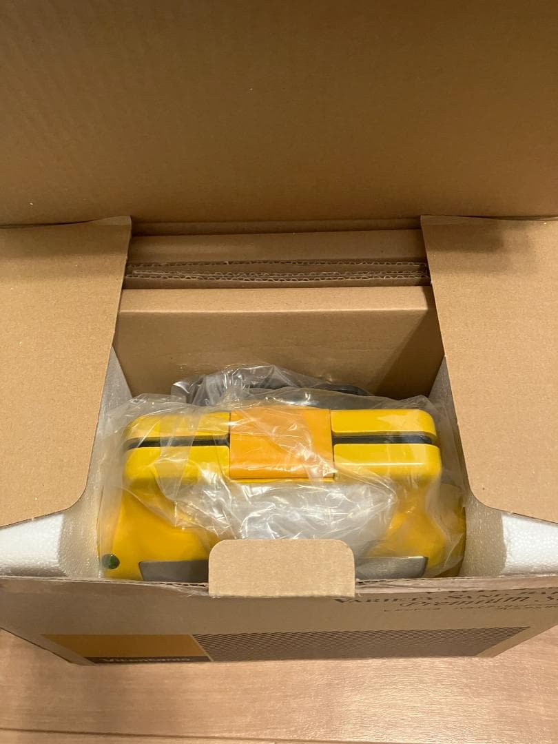 VWH-4300-H ビタントニオVitantonioバラエティサンドベーカー