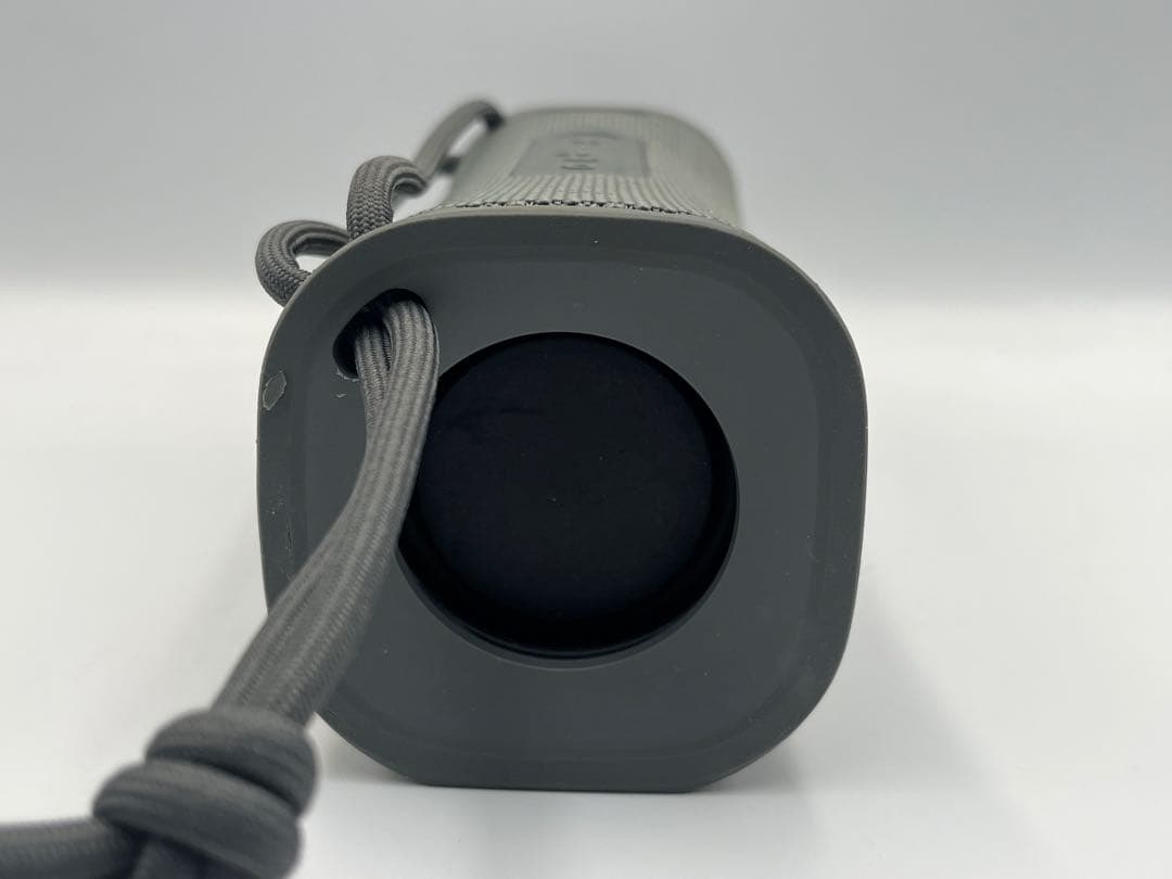 SONY ULT FIELD 1 ワイヤレススピーカー　SRS-ULT10