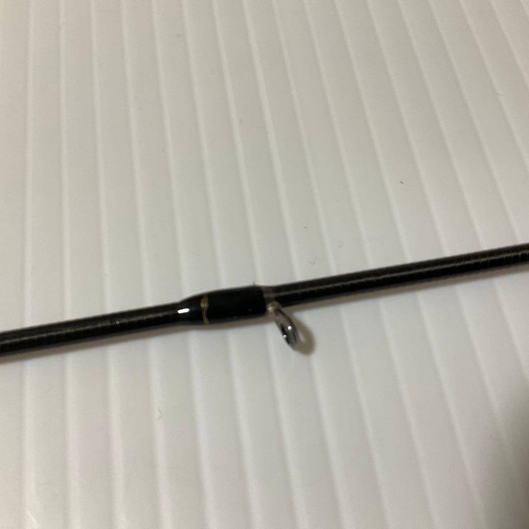 アブ　エラディケーター　ロックスイーパーersc-77ml-bf