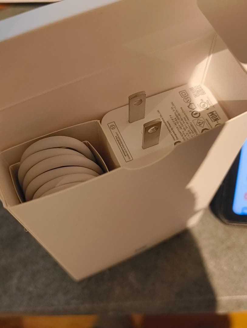 Xiaomi Pad 6（Wi-Fi版）