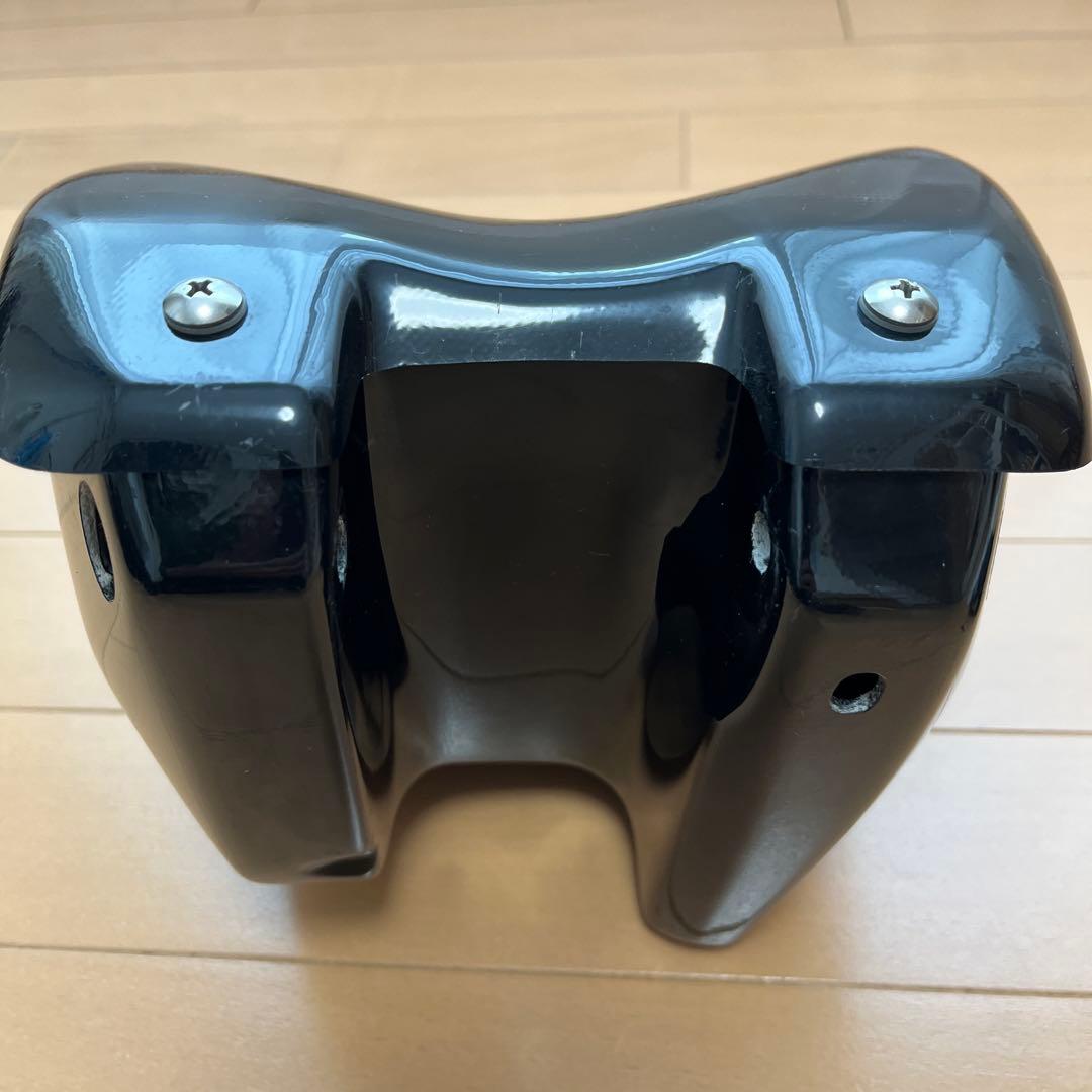 クロスカブ110 (JA45専用) BRDエアクリーナー