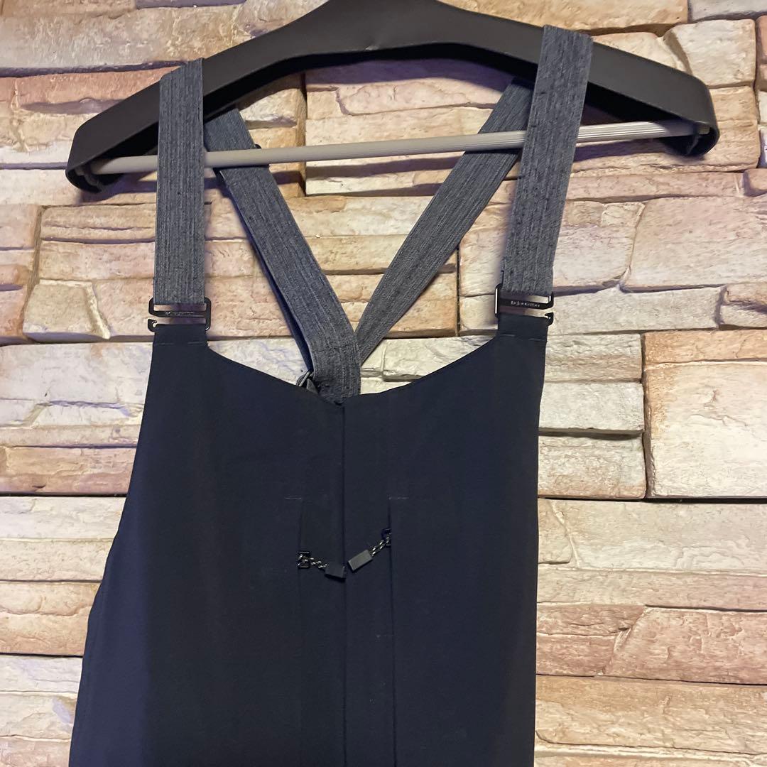 Burton ak スノーボードウェアセット XS ビブパンツ　GORE-TEX