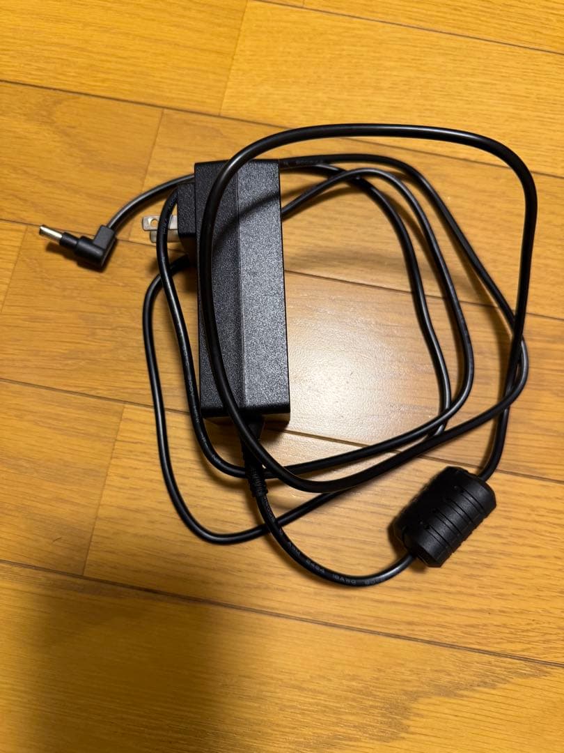 マキタ 充電式ラジオ モテル MR005G * Bluetooth® オリーブ色