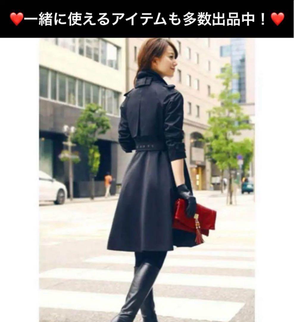 771【未開封￥19,800】Ｌ／店頭販売中の現行デザイン／リムドバンスクリップ