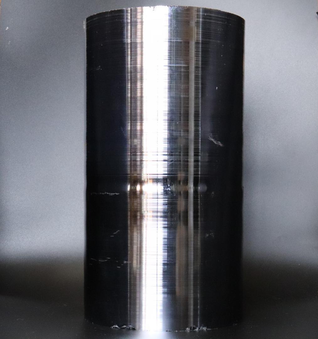 【本物保証】テラヘルツ鉱石 12.7Kg テラヘルツ パワーストーン 送料無料