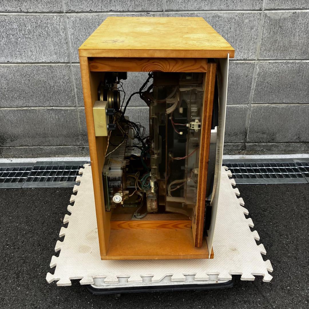 CRぱちんこ天国の階段