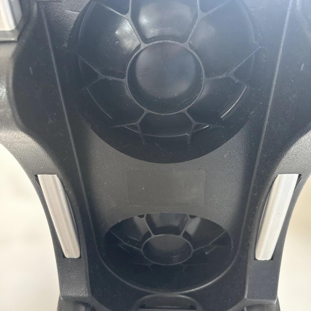 MOTIV モーティブ　ボウリングバッグ 2個用 付属品付　キャリー　キャスター