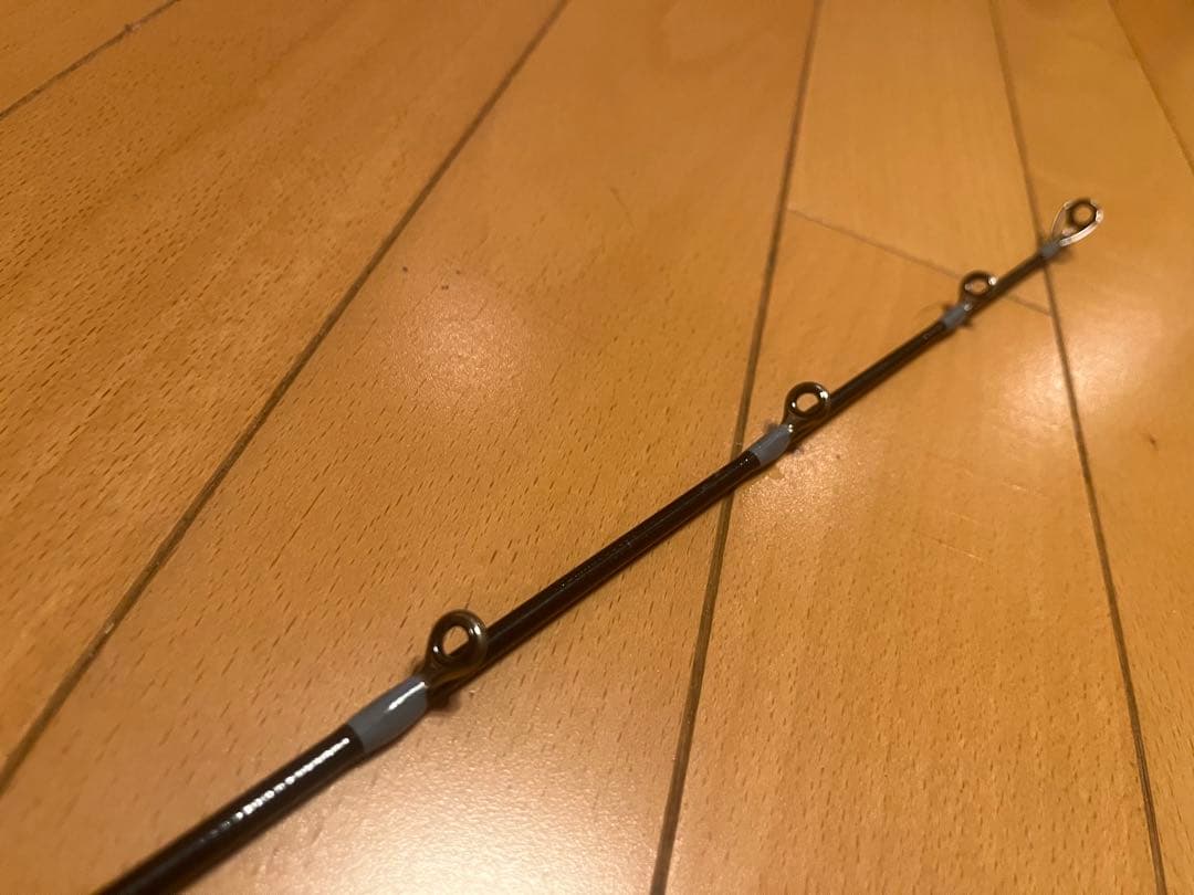 TULALA Corona80 XHSC-HX/コローナ80xhsc-hx