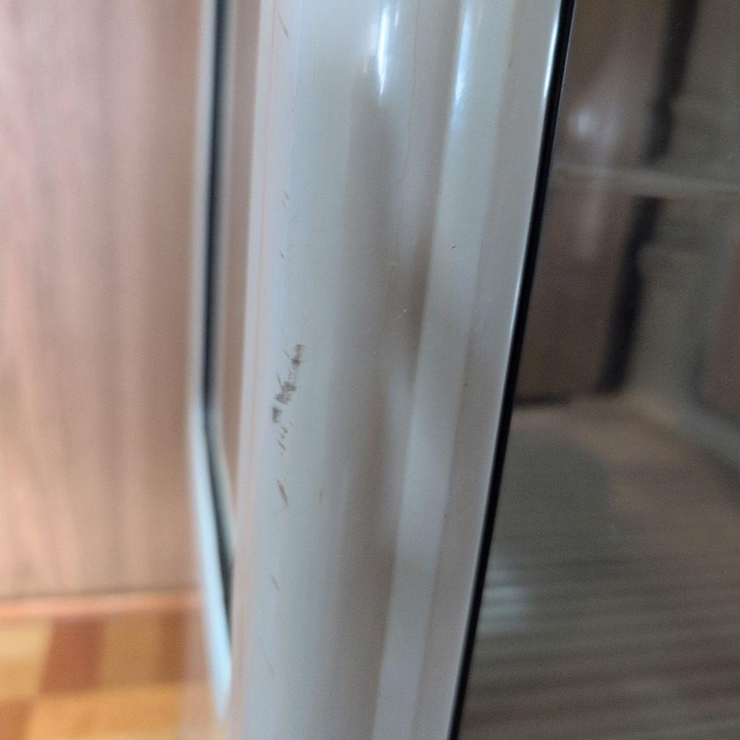 昭和レトロ ハイネケン 冷蔵庫 三洋電機製 業務用 店舗用 動作確認済 中古