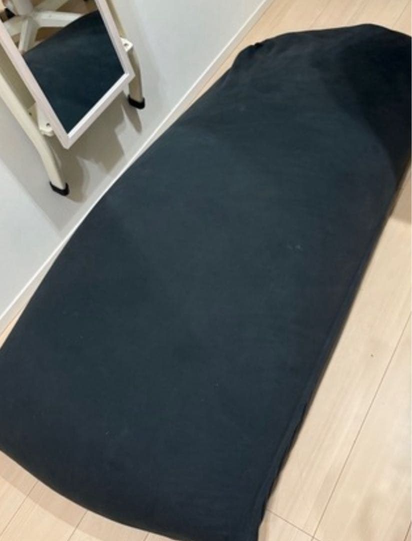 ヨギボー マックス Yogibo Max ビーズソファ