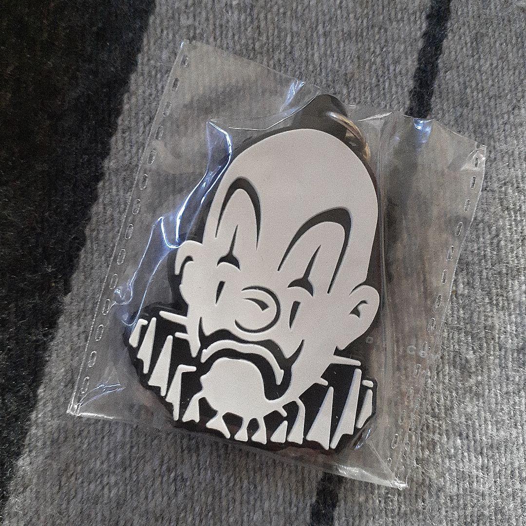 JOKER BRAND チカーノ