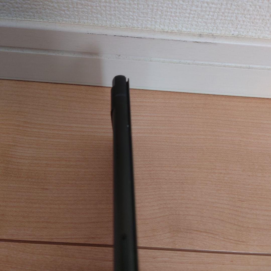 ★pixel6a チャコール　画面難ありですが普通に使えます★