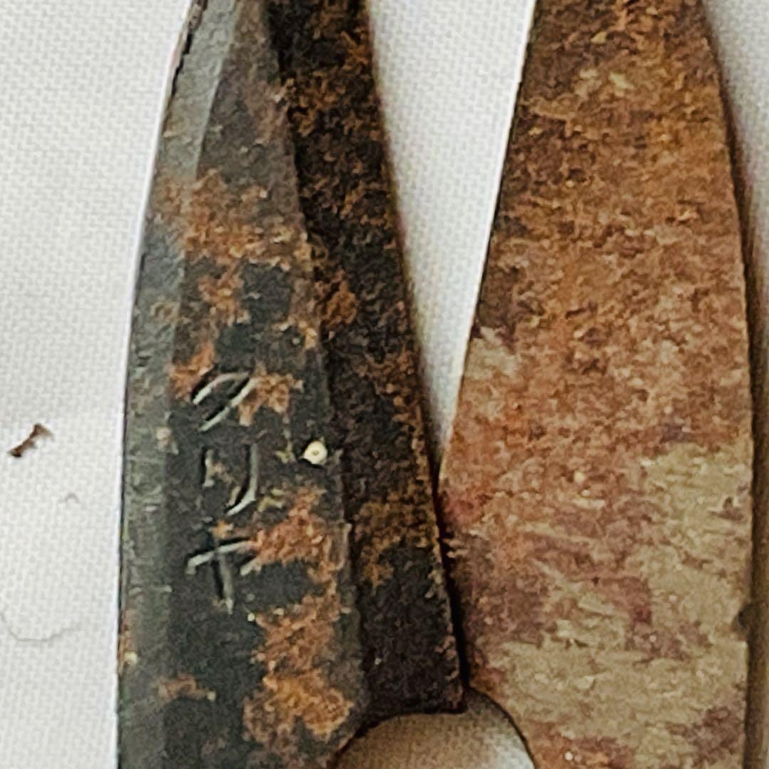 骨董 木製 櫓裁縫箱 古道具　アンティーク　裁縫　手芸道具　まとめ売り