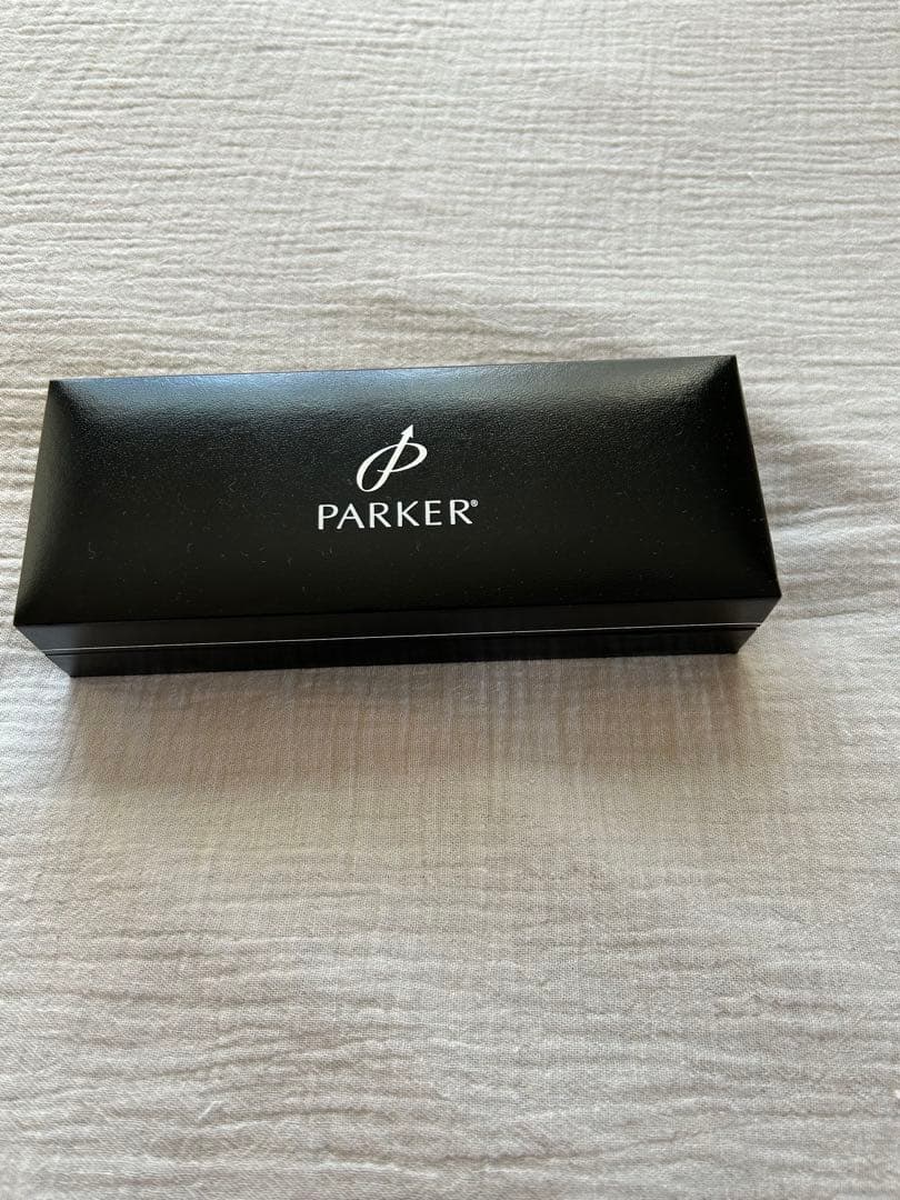 【極美品　希少】パーカー　プリミア　シャープペンシル　0.5 ブラック✖︎ゴールド