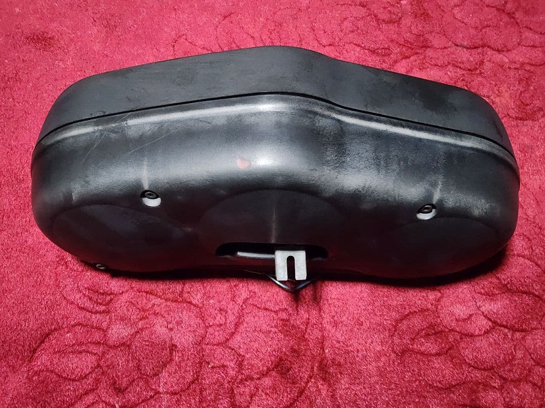 小*郎様 PP1ホンダビートメーター