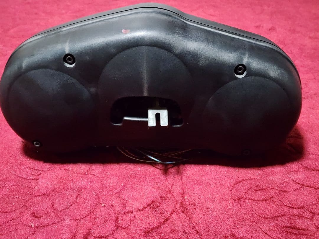 小*郎様 PP1ホンダビートメーター