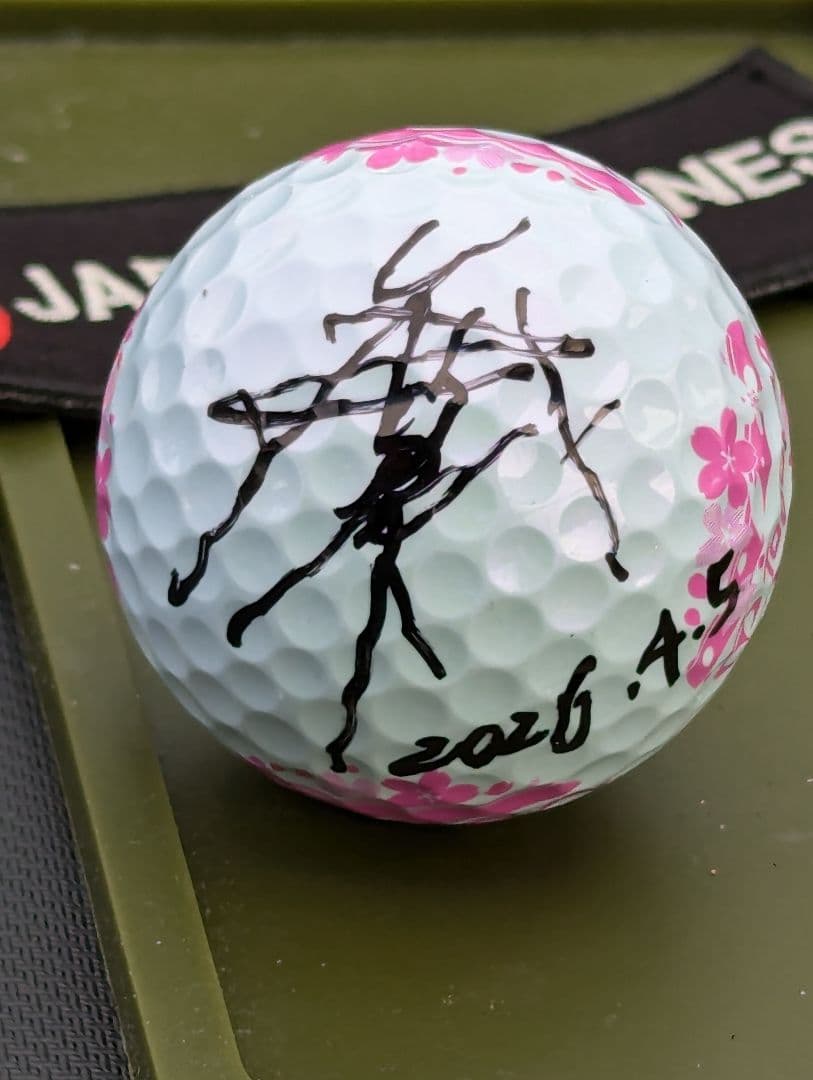 TaylorMade Stealth キャディバッグ