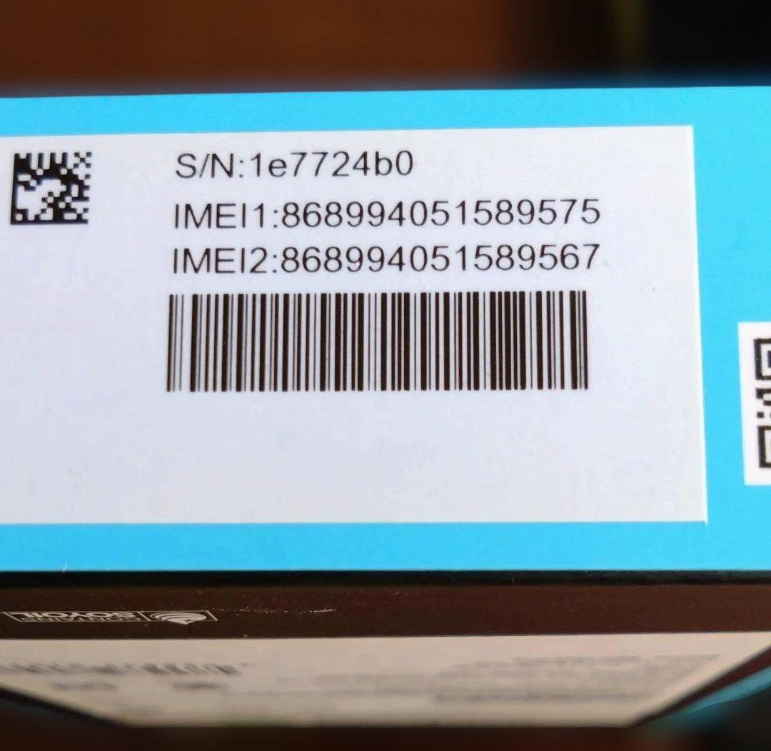 OPPO A55s 5G ブラック 本体 ソフトケース