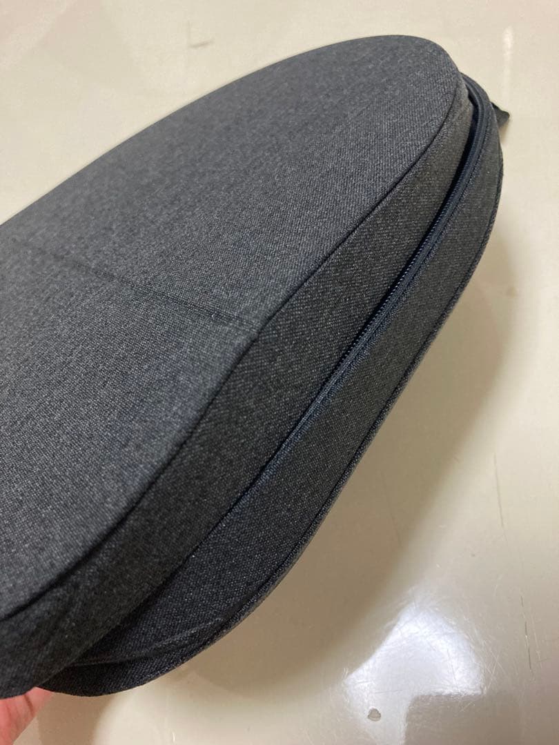 【中古】Sony WH-1000XM5 ワイヤレスヘッドホン ブラック