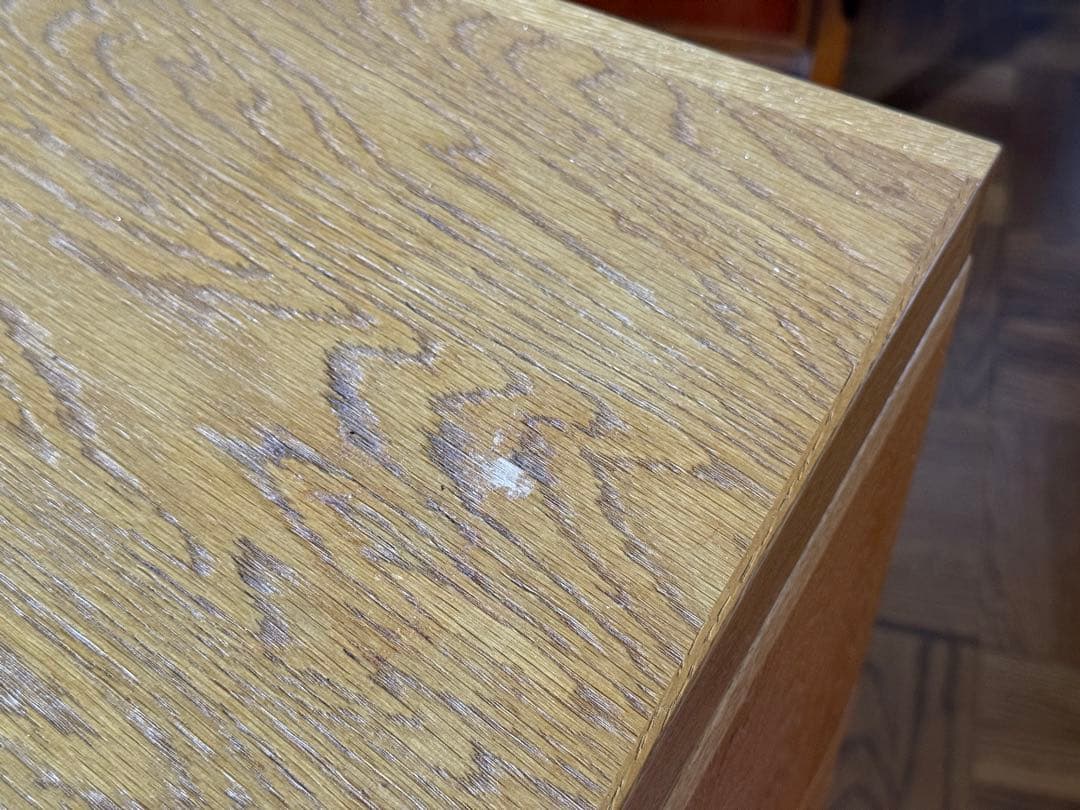 木製ラック・ウッドラック PACIFIC FURNITURE SERVICE BOOK CASE