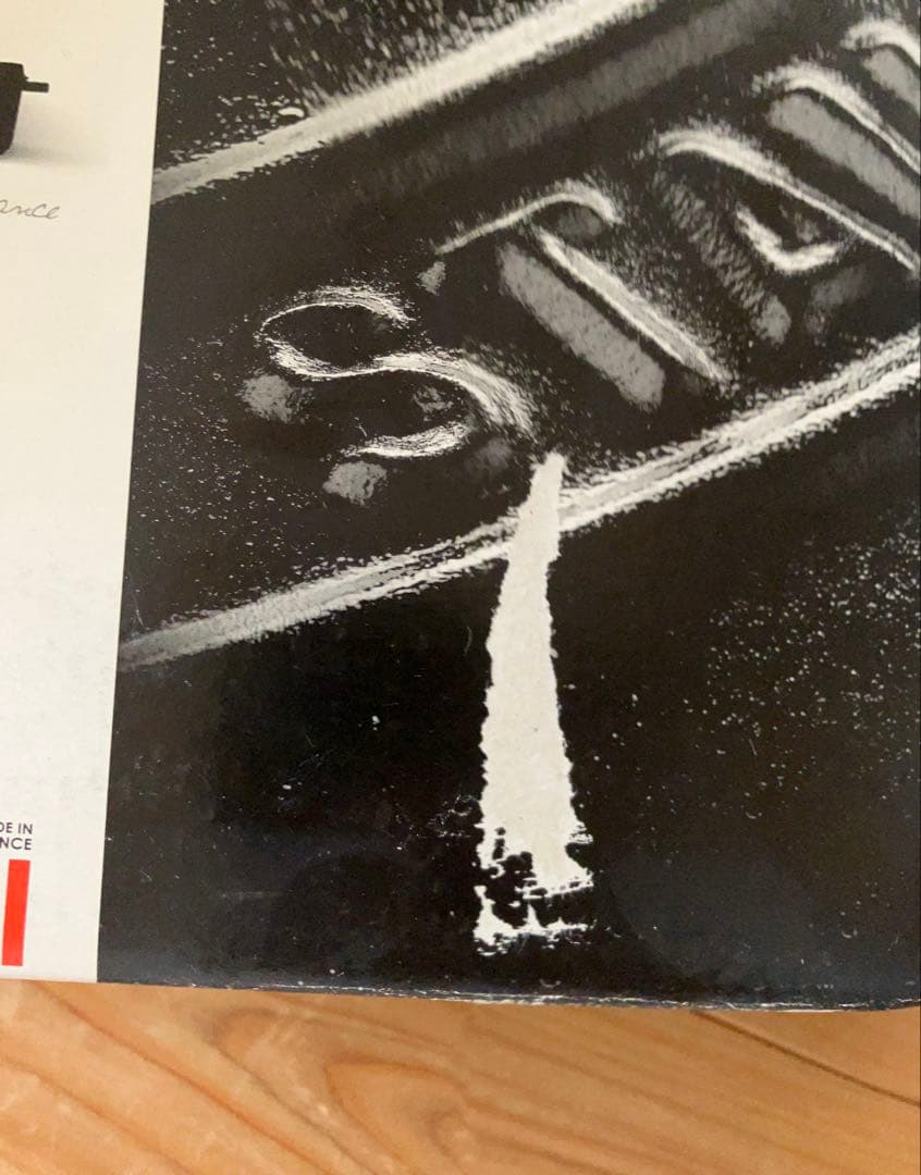 ヴィンテージシリーズR　チェリー　STAUB ストウブ　ココット　12cm