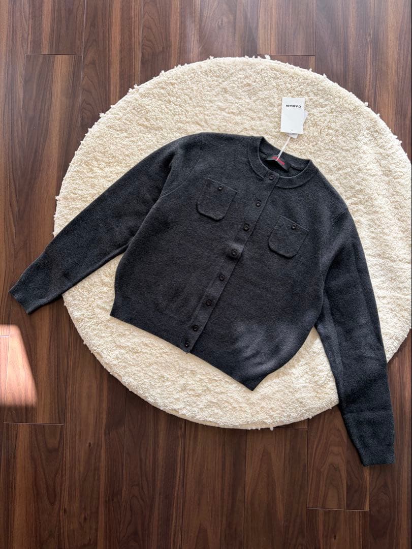 あや　様・専用