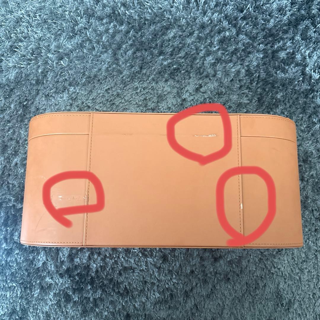 Dyson Airwrap ヘアドライヤー 6アタッチメント付き